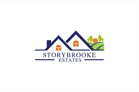 11662 Taylor Ml #LOT 9, Independence, KY 41051