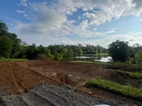 11662 Taylor Mill Rd #LOT 12 LAKEVIEW, Independence, KY 41051