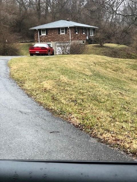 1405 Hands Pike, Covington, KY 41017 photo 1