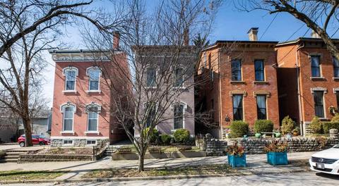 723 Garrard St, Covington, KY 41011 photo 1