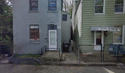 863 Western Ave, Covington, KY 41011 photo 1