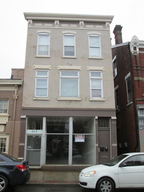 237 Elm St, Ludlow, KY 41016 photo 1
