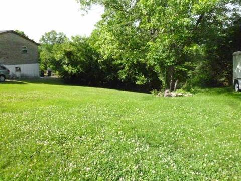 16 Dorothy, Cold Spring, KY 41076 photo 1