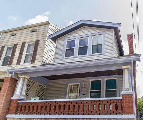 1308 Holman Ave, Covington, KY 41011 photo 1