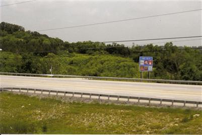 0 Aa-hwy Rocky Vw, Cold Spring, KY 41076