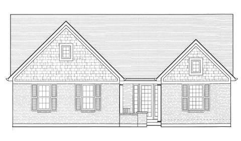 3 Lyndale Court, Edgewood, KY 41017 photo 1