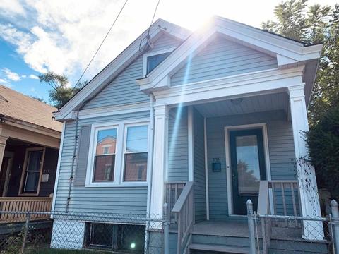 339 Trevor St, Covington, KY 41011 photo 1