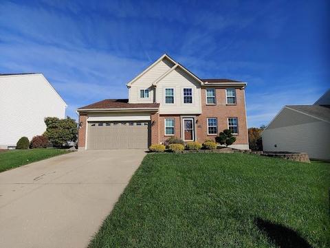 4968 Pumpkin Patch Way, Independence, KY 41051 photo 1