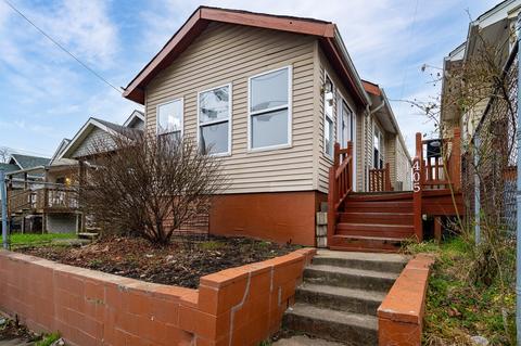 405 E 11th St, Covington, KY 41011 photo 1