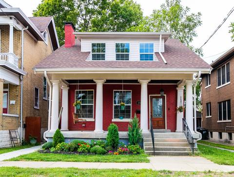 2025 Scott Blvd, Covington, KY 41014 photo 1