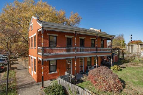 246 W 7th St, Covington, KY 41011 photo 1