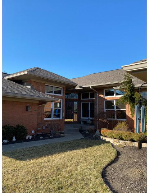 596 Palmer Ct, Crestview Hills, KY 41017 photo 1