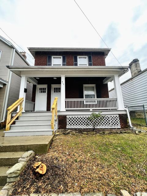 515 E 20th St, Covington, KY 41014 photo 1