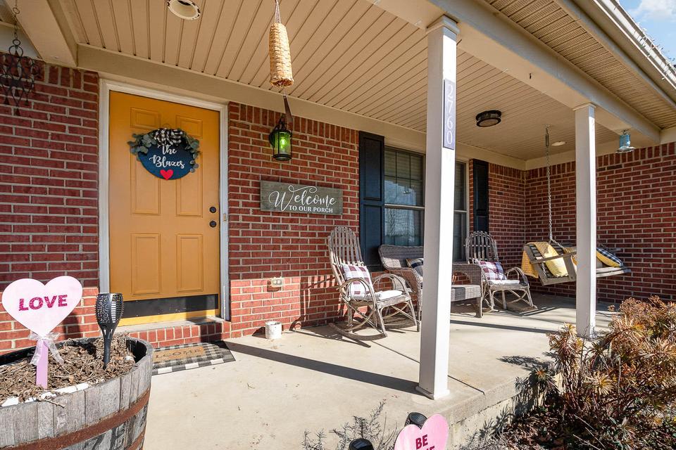 2760 Keefer Rd, Corinth, KY 41010 25 Photos MLS 601318 Movoto