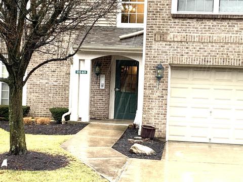 2240 Devlin Pl #103, Crescent Springs, KY 41017 photo 1