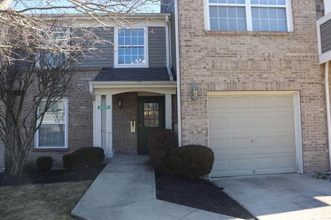 2270 Edenderry Dr #103, Crescent Springs, KY 41017 photo 1