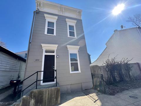 840 Perry St, Covington, KY 41011 photo 1