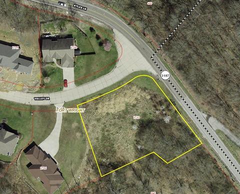 1702 Valley Dr, Fort Wright, KY 41011 photo 1