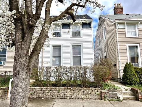 604 E 16th St, Covington, KY 41014 photo 1