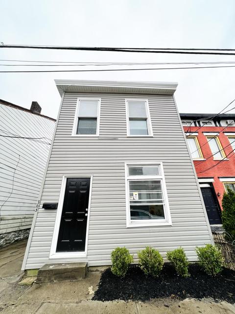 305 Pershing Ave, Covington, KY 41011 photo 1