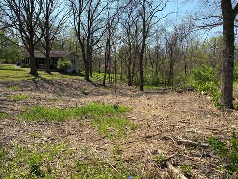 6359 Taylor Mill Rd, Covington, KY 41015 photo 1
