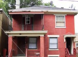 1325 Garrard St, Covington, KY 41011 photo 1