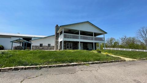 8676 E Bend Rd, Burlington, KY 41005 photo 1