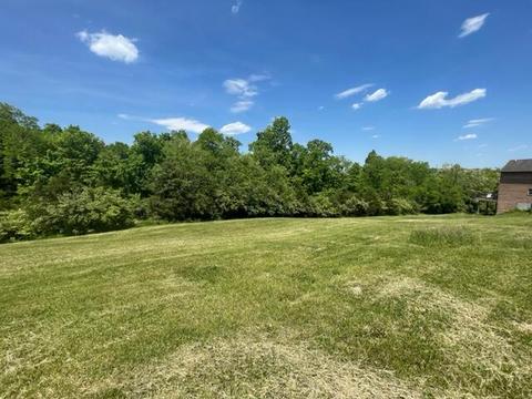 1130 Rocky View Dr, Cold Spring, KY 41076 photo 1