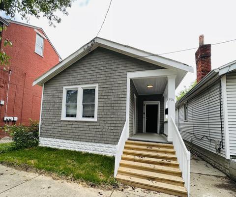 516 E 16th St, Covington, KY 41014 photo 1