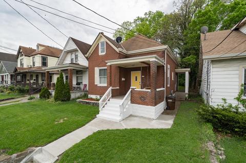 315 Montclair St, Ludlow, KY 41016 photo 1