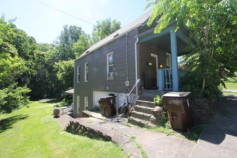 1362 Parkway Ave, Covington, KY 41016 photo 1
