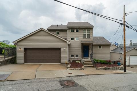 926 Spring St, Covington, KY 41016 photo 1