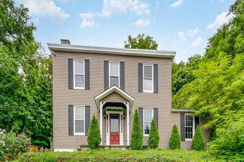 4179 River Rd, Hebron, KY 41048 photo 1