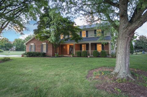 1019 Cedar Brook Dr, Villa Hills, KY 41017 photo 1
