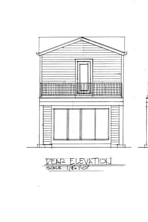 1025 Banklick St, Covington, KY 41011