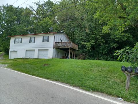 1908 Amsterdam Rd, Crescent Springs, KY 41017 photo 1