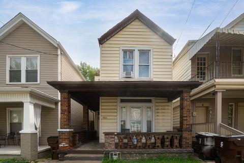 1904 Scott St, Covington, KY 41014 photo 1