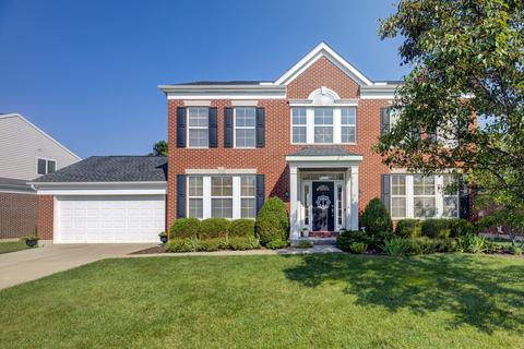 880 Sandstone Rdg, Cold Spring, KY 41076 photo 1