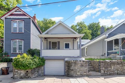 5 Euclid St, Ludlow, KY 41016 photo 1