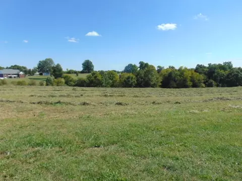13 Evanwood Drive, Owenton, KY 40359