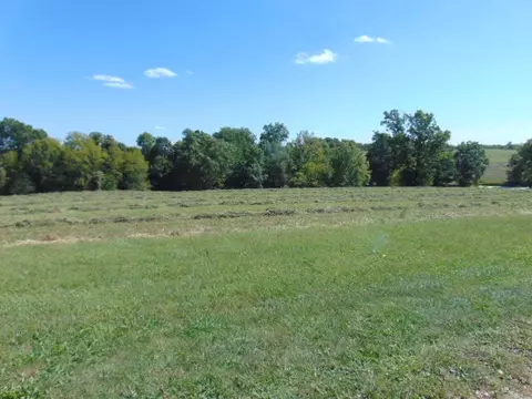 15 Evanwood Drive, Owenton, KY 40359