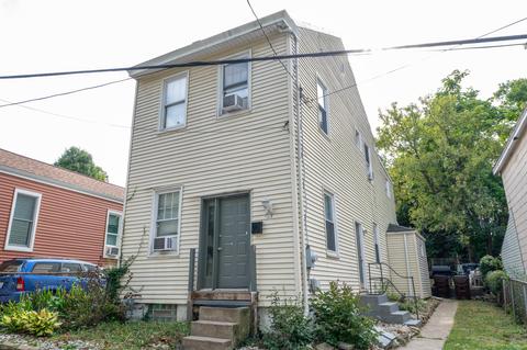 383 Altamont Rd, Covington, KY 41016 photo 1