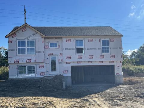 15 Dry Ridge KY Single Family Homes for Sale - Movoto