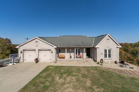2540 Stringtown Rd, Corinth, KY 41010 photo 1