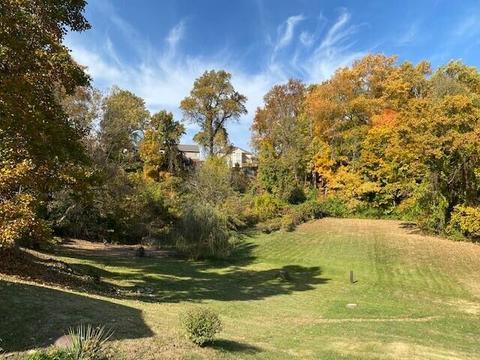 1624 Amsterdam Rd, Fort Wright, KY 41011 photo 1