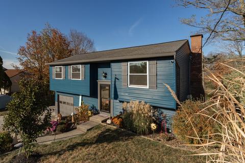 59 Waterside Way, Covington, KY 41017 photo 1