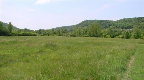 - Town Drive And Crossing Drive, Wilder, KY 41076