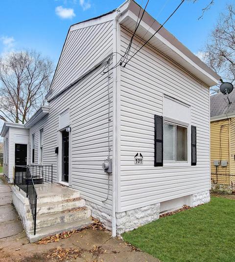 327 E 16th St, Covington, KY 41014 photo 1