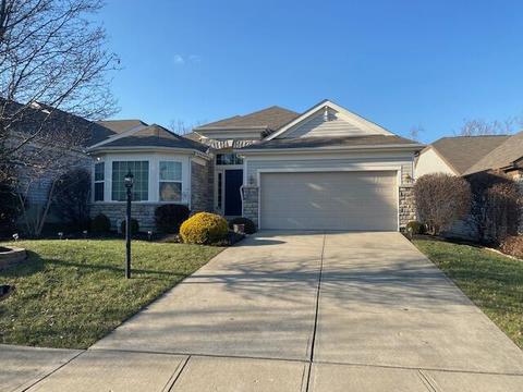 2462 Ormond Dr, Union, KY 41091 photo 1