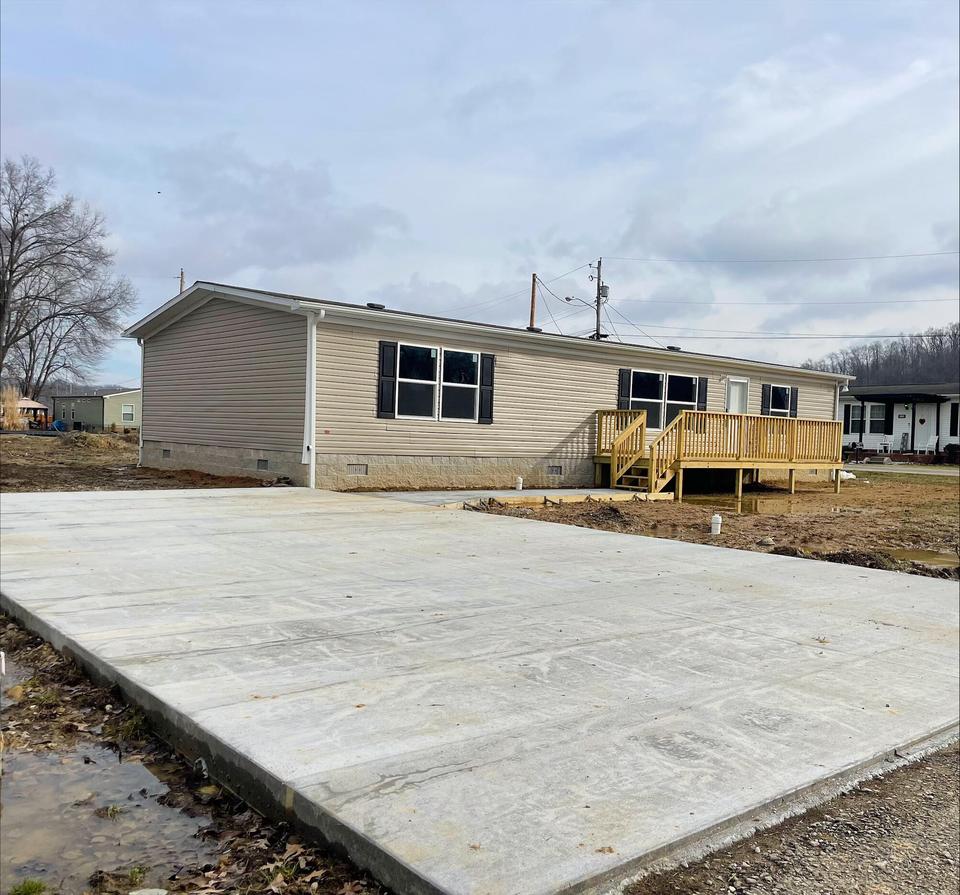 14 Jasmine Ln, Grayson, KY 41143 2 Photos MLS 611287 Movoto